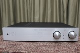 【買取】Audio Analogue PUCCINI SE RE【コード00-96807】