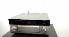 【買取】YAMAHA CX-A5100(H)在庫一掃セール【コード21-00693】