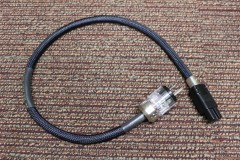 【買取】AET AET SCR AC HR-0.8m【コード00-94534】