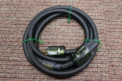 【買取】SAEC PL-8000/3.0m【コード00-94533】