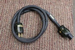 【買取】SAEC PL-8000/1.5m【コード00-94527】