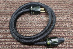 【買取】SAEC PL-8000/1.5m【コード00-94528】