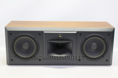 【買取】JBL S1500C-特【コード00-98671】