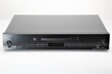 【買取】ONKYO C-S5VL【コード21-01534】