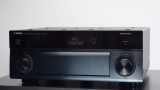 【買取】YAMAHA RX-A1070(B)【コード21-00650】