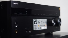 【買取】SONY STR-DN1080【コード21-00685】