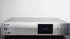 【買取】Pioneer N-50A【コード21-00664】