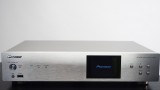 【買取】Pioneer N-50A【コード21-00664】