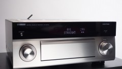 【買取】YAMAHA RX-A3070【コード21-00679】