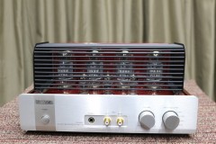 【買取】TRIODE TRV-88SE【コード00-94511】