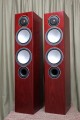 【アウトレット】MonitorAudio Silver6(RN)【コード90-00701】