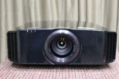 【買取】Victor DLA-X750R-特【コード00-94575】