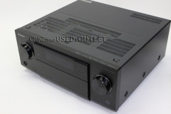 【買取】Pioneer SC-LX88【コード00-99231】