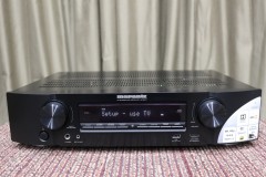 【買取】marantz NR1607【コード00-94570】