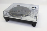 【アウトレット】Technics SL-1200G【コード90-01520】