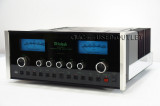 【買取】Mcintosh MA6900【コード01-04677】