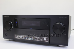 【買取】Pioneer SC-LX57【コード01-02254】