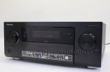 【買取】Pioneer SC-LX57【コード01-02254】