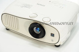 【買取】EPSON EH-TW6600W【コード01-05139】