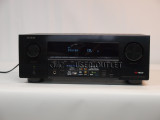 【買取】DENON AVR-X2500H【コード01-02269】
