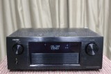【買取】DENON AVR-3313【コード00-94295】