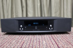 【買取】LINN MAJIK DSM1(B)【コード00-96827】