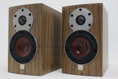 【展示処分品】DALI MENUET(MH)【コード90-01057】