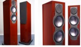【買取】ELAC FS210 Anniversary ED(CH) 【コード21-00179】