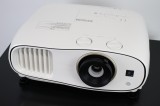 【中古品】EPSON EH-TW6700【コード00-96763-21】