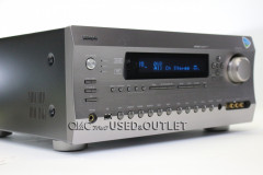 【買取】INTEGRA DTX-9.9-特【コード01-02185】