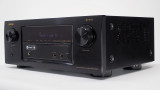 【買取】DENON AVR-X2400H【コード21-02579】
