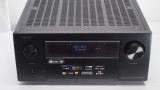 【買取】DENON AVC-X8500H【コード21-02583】～入荷しました!～