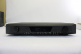 【買取】NuForce AVP-18【コード01-02278】