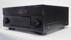 【買取】YAMAHA RX-A3020【コード21-02605】