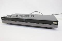 【買取】SHARP 4B-C40AT3【コード00-99388】