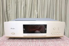 【買取】Accuphase DP-100【コード00-91548】