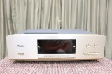 【買取】Accuphase DP-100【コード00-91548】