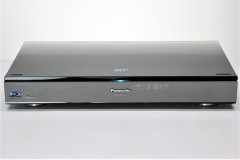 【買取】Panasonic DMR-BZT900【コード21-01536】