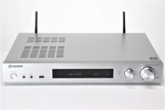 【買取】PIONEER VSX-S520【コード21-01537】