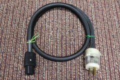 【買取】PAD AC PROTEUS REV.B/1.0m【コード00-94275】