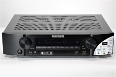 【買取】marantz NR1608【コード21-01528】