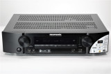 【買取】marantz NR1608【コード21-01528】