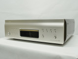 【買取】DENON DCD-SX【コード05-01073】