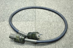 【買取】AET SCR AC EVO/1.0m【コード00-92236】