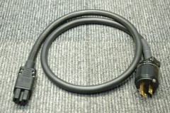 【買取】AET HHF AC EVD/1.0m【コード00-92237】