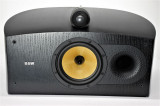 【買取】B&W Nautilus HTM2(B)【コード21-01540】