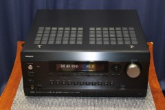 【アウトレット】Integra DRX-R1【コード90-00471】