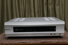 【買取】OPPO BDP-105D JAPAN LIMITED(TG)【コード00-94140】