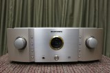 【展示処分品】marantz PM-11S3【コード90-00213】