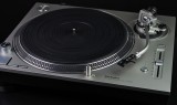 【買取】Technics SL-1200GR(S)【コード21-00697】